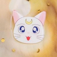 ราคา เข็มกลัด เข็มกลัดการ์ตูน เกาหลี น่ารักๆ เข็มกลัดอะคริลิ เข็มกลัดน่ารัก เข็มกลัดคนท้อง เข็มกลัดแฟชั่น เข็มกลัดกระเป๋า เข็มกลัดญี่ปุ่น (13401762371)