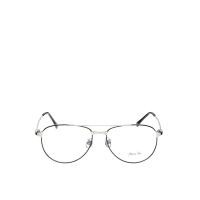 Marco Polo กรอบแว่นตา รุ่น EMDS 10096 C123