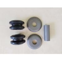 ราคา ชุดซ่อมหนวดกุ้ง ยางหนวดกุ้ง ISUZU TFR 25004JA1 ชุดละ95บาท (7118588146)