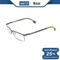 ราคา กรอบแว่นตา Boss Orange บอสออเร้น รุ่น FBS0073 NT (16136098201)