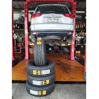 ราคา ยาง Continental 265 60 18 lx2 สวย สปอร์ต ปี22 ราคาต่อ สี่เส้น ทนทาน ราคาเบาๆ ลดอีก 2000 (13897257849)