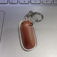 ราคา พวงกุญแจชิบะ พวงกุญแจอะคริลิค ประดับมือถือ ร้านไทย พวงกุญแจ พวงกุญแจหมาชิบะ พวงกุญแจ อะคริลิค Shiba Inu แมว เหมียว (18765494557)