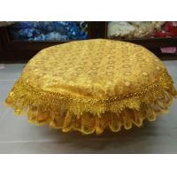 ราคา ผ้ารองพาน ผ้ารองขันหมาก ผ้ารองสินสอด ผ้ารองพานขันโตก ผ้ารองพานสินสอด ผ้ารองฐานพระ (13322527426)