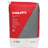 ราคา Hilti Firestop Mortar CP 636 ปูนกันไฟ 20 กิโลกรัม ของแท้ มีจำนวนจำกัด (16284352287)