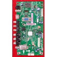 ราคา เมนบอร์ด SHARP LC 50LE440M พาสบอร์ด T VST59 96 (7340442070)