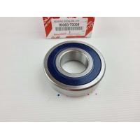 ราคา ลูกปืนล้อหลัง วีโก้ D4D 90363 T0009 สินค้าดี ส่งไว (10182554058)