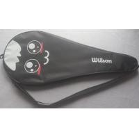 ราคา กระเป๋าแร็กเก็ตไม้เทนนิส Wilson กระเป๋าไม้เทนนิสชุดแร็กเกต Bobolat ชุดไม้เทนนิสหัวอเนกประสงค์ (17084133234)