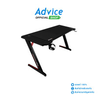 ราคา DESK SIGNO GT 102 BLACK (21237118757)