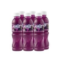 ราคา ดีโด้ น้ำผลไม้ 10 225 มล แพ็ค 6 (16855376868)