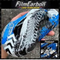 ราคา ลายการ์ตูน ฟิล์มลอยน้ำ ฟิล์มเคฟล่าลอยน้ำ (21271787163)