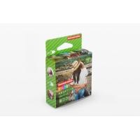 ราคา ฟิล์มสี 1 pack 3 ม้วน Lomography Color Negative 800 120 Medium Format ฟิล์ม lomo film (20628628820)