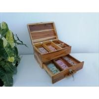 ราคา กล่องใส่เงิน กล่องใส่เงินใส่ทอง กล่องใส่เหรียญ กล่องใส่แบงค์ (19616759029)