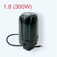 ราคา เพรสเชอร์สวิทช์ ปั้มน้ำ Pressure Switch สวิตช์แรงดัน สวิตช์ออโต้ สวิตช์ควบคุมการไหล แผงควบคุมแรงดัน อะไหล่ปั้มน้ำ ตัวควบคุมแรงดัน (20581798627)