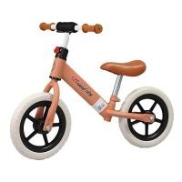 ราคา พร้อมส่ง รถบาลานซ์สำหรับเด็ก จักรยานสมดุล รถแทรกเตอร์สี่ล้อ จักรยานทรงตัว จักรยานขาไถมินิ รถขาไถ ของเล่นเด็ก (19924057465)