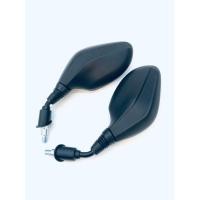 ราคา กระจกเดิมติดรถ WS CLICK 125i 2015 MOOVE รหัสสินค้า 1010 118 44 (17425801581)