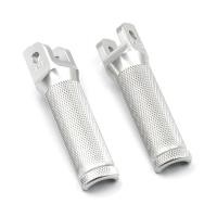 ราคา ที่รองเท้าที่พักเท้าด้านหน้าสำหรับ DUCATI Panigale 899 959 V4 V2 1199 S R 1299 S r Streetfighter V4 CNC อุปกรณ์มอเตอร์ไซค์ (18749586429)