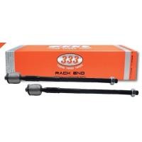 ราคา ลูกหมาก TOYOTA AE100 AE101 AE110 AE111ปี1991 2000 ยี่ห้อ333 (19725360965)