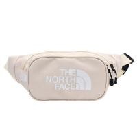 ราคา The north face กระเป๋าคาดเอว ผู้ชายและผู้หญิง แฟชั่น กลางแจ้ง กระเป๋าคาดหน้าอก (16454707194)