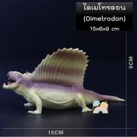 ราคา COD โมเดลไดโนเสาร์ พร้อมส่ง ไดโนเสาร์ตัวใหญ์ ไดโนเสาร์ยาง โมเดลไดโนเสาร์ jurassicworld ของเล่นไดโนเสาร์ (17308424236)