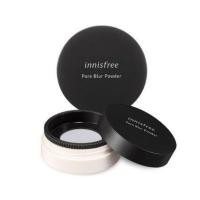 ราคา Innisfree Pore Blur Powder พร้อมส่งค่ะ (13085897371)