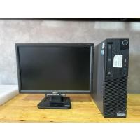 ราคา คอมชุดCore i5 2400 3570 แรม4g Hdd500 1000g จอ19 20นิ้ว พร้อมเม้าส์คีย์บอร์ด REFURBISHED (16542225947)