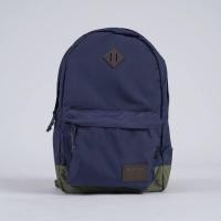 ราคา BURTON กระเป๋าสะพายหลัง B16336106414 KETTLE FW19 (13126300961)