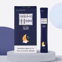 ราคา พร้อมส่ง Montmorency tart cherries วิตามินเสริมการนอนหลับสำหรับเด็ก 6m (20593212800)