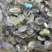 ราคา LB03 ลาบราดอไรต์ Labradorite ขนาด 5 12 mm คริสตัล หินธรรมชาติ หินเกล็ด หินสี หินควอตซ์ หินนำโชค หินเสริมดวง (20369447249)