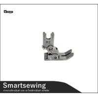 ราคา ตีนผีล้อ ตีนผีR2 ตีนผีลูกล้อจักรเย็บ ตีนผีR2เย็บผ้าหนา เย็บหนังสำหรับจักรเย็บอุตสาหกรรม (20183836023)