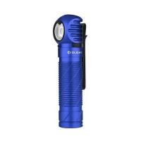 ราคา Olight Perun 2 ไฟฉายคาดหัว และพกพา (18075544527)
