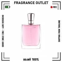 ราคา LANCOME MIRACLE รับประกัน แท้100 100ML EDP (21263167770)