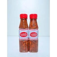 ราคา หอยดองแม่สอิ้ง มี 2 ขนาดให้เลือก หอยดอง 450 ml และ 180 ml รับประกันเนื้อหอยเยอะ แน่นๆ (20501669910)