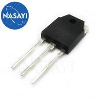 ราคา D13009K D13009 TO 3P (20174263057)