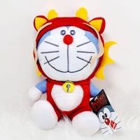 ราคา ตุ๊กตา โดเรม่อน ชุด 12 นักษัตร 7 นิ้ว งานป้าย ลิขสิทธิ์แท้ (19997816654)