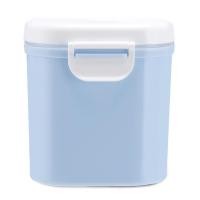 ราคา กระปุกแบ่งนมผง กระปุกเก็บนมผง พร้อมที่ปาด ที่วางช้อน ฝาปิด2ชั้น กล่องใส่นมผง กระปุกใส่นมผง (20910822374)