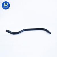 ราคา ท่อหายใจบนฝาวาล์ว ALTIS ปี 08 10 1 6B 3ZZ GOLDEN เข้าท่อร่วมไอดี 12262 0D130 สินค้าได้รับตามรูปที่แสดง (11962372632)