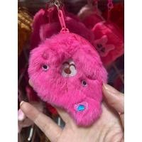 ราคา กระเป๋า กระเป๋าใส่เงินเหรียญ กระเป๋าลายการ์ตูน กระเป๋าใบเล็ก (17924096025)