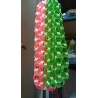 ราคา ริบบิ้นพวงมาลัยนักร้อง ริบบิ้นคล้องคอ (15425615323)