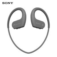 ราคา Sony WS623 Sport Walkman Black หูฟังไร้สายแบบคล้องคอ รุ่น WS623 By Mac Modern (14584924414)