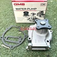 ราคา ปั้มน้ำ NISSAN B13 14 NV GMB แท้ (18202623950)