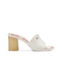 ราคา JELLY BUNNY รองเท้าส้นสูง SANDRA DRAGON รุ่น B24SLSI021 (21292660698)