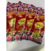 ราคา ชุดธูปหอม พม่า ชุดสุดคุ้ม ธูป4ห่อ แถมไฟเช็คทุกห่อ (21037007273)