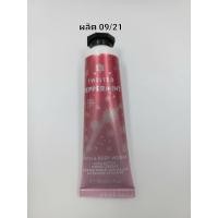 ราคา Hand Cream Gel Hand Cream ครีมทามือหอมๆจาก Bath Body Works (11850646433)