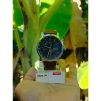 ราคา Timex True since 1854 Activity Trackerใหม่แกะกล่องของแท้มือหนึ่ง (20246188214)