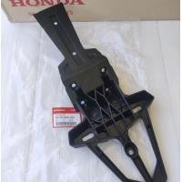 ราคา บังโคลนหลังแท้ HONDA CBR650F CB650 1 ชิ้น อะไหล่แท้ศูนย์ HONDA (18212892926)