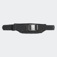 ราคา Adidas กระเป๋าคาดเอว Running Belt 2สี (7681399124)