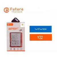 ราคา แบต VivoY22 Y21 แบตเตอรี่ VivoY22 Y21 มีประกัน (715758968)