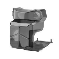ราคา ฝาครอบ tutup lensa kamera โดรน4K สำหรับอุปกรณ์โดรน DJI Mavic 3 Pro (21171025691)