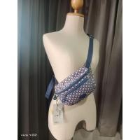 ราคา Kipling กระเป๋าคาดอก ของแท้จากอเมริกา (20978056006)