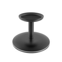 ราคา ขาตั้งลำโพงบลูทูธลำโพงขายึดโลหะแบบชาร์จไฟได้สำหรับ Apple HomePod Mini (16815988464)